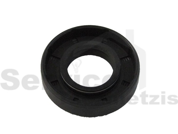 Gallery image 2 of ΤΣΙΜΟΥΧA ΠΛΥΝΤΗΡΙΟY ΡΟΥΧΩΝ ARISTON 25X50X10
