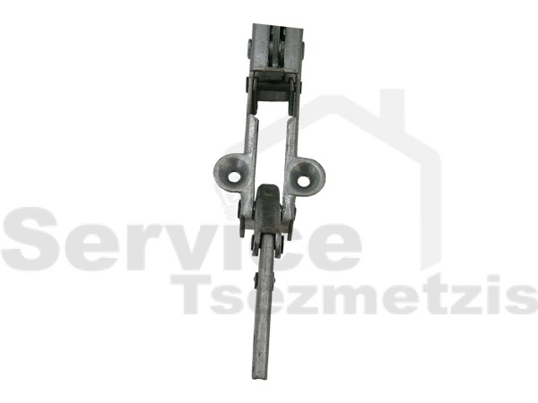 Gallery image 2 of ΜΕΝΤΕΣΕΣ ΚΟΥΖΙΝΑΣ ARISTON INDESIT 082464