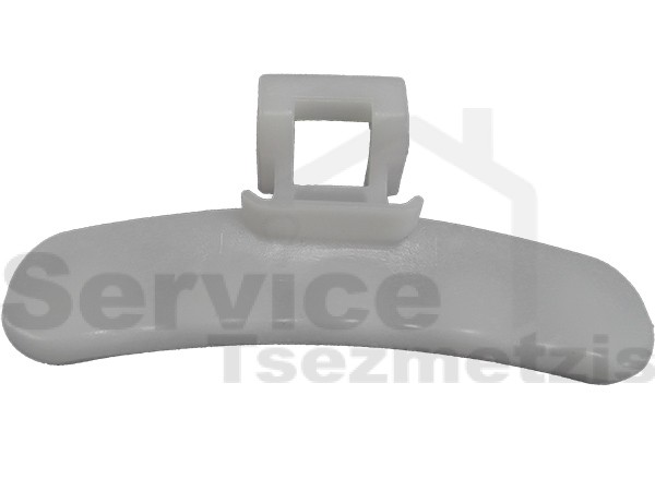 Gallery image 1 of ΧΕΙΡΟΛΑΒΗ ΠΛΥΝΤΗΡΙΟY ΡΟΥΧΩΝ SAMSUNG DC64-01948B