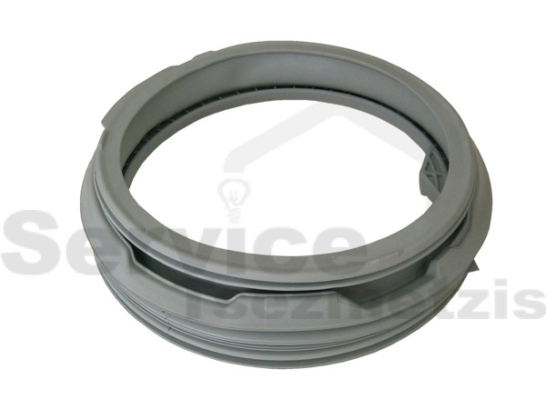 Gallery image 2 of ΛΑΣΤΙΧΟ ΠΟΡΤΑΣ ΠΛΥΝΤΗΡΙΟY ΡΟΥΧΩΝ ZANUSSI 1108590405