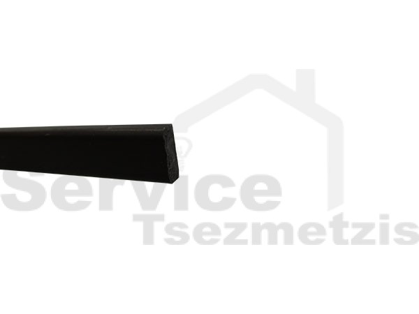 Gallery image 2 of ΜΑΓΝΗΤΗΣ ΛΑΣΤΙΧΟΥ ΨΥΓΕΙΟΥ ΜΕ ΤΟ ΜΕΤΡΟ