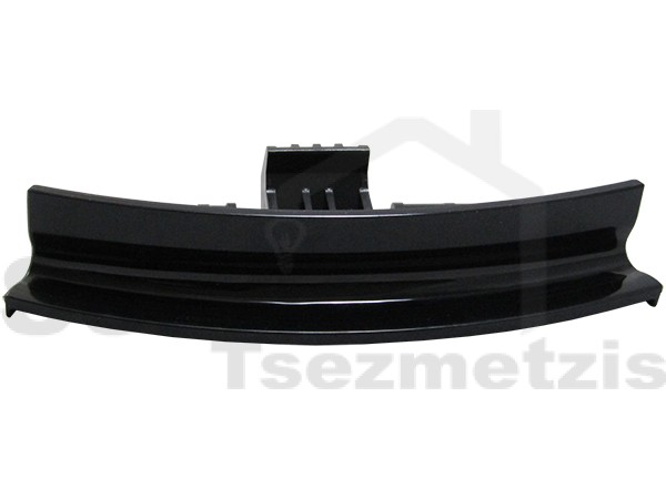 Gallery image 1 of ΚΛΕΙΣΤΡΟ ΠΛΥΝΤΗΡΙΟΥ ΡΟΥΧΩΝ BEKO ARCELIK 2839780300