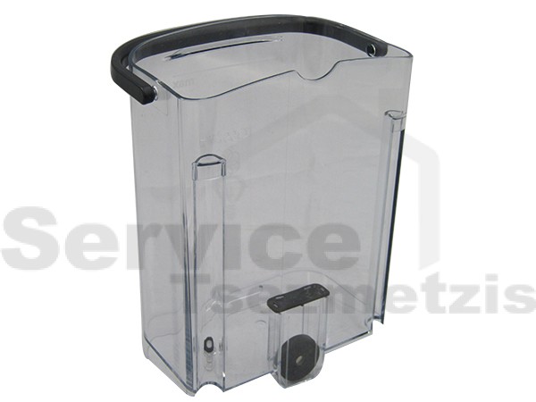 Gallery image 2 of ΔΟΧΕΙΟ ΝΕΡΟΥ ΚΑΦΕΤΙΕΡΑΣ TASSIMO SIEMENS 00701947