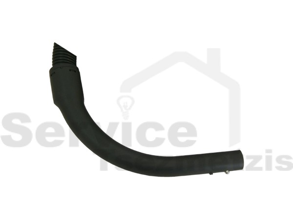 Gallery image 2 of ΣΠΙΡΑΛ ΣΚΟΥΠΑΣ PHILIPS MOBILO 432200900381