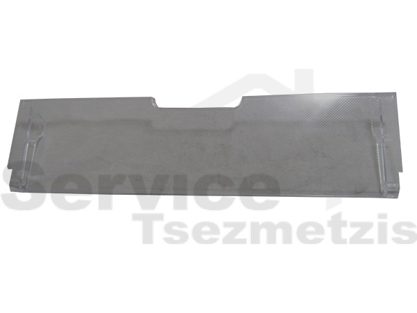 Gallery image 1 of ΠΟΡΤΑΚΙ ΨΥΓΕΙΟΥ CHILLER ROOM SIEMENS BOSCH 00481103