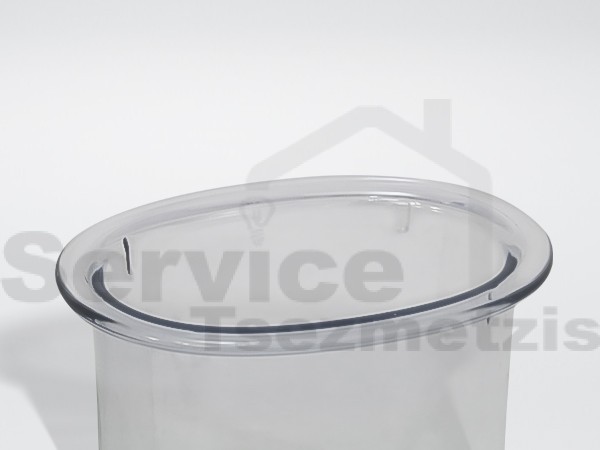 Gallery image 2 of ΩΘΗΤΗΡΙΟ ΚΑΠΑΚΙOY ΜΙΞΕΡ KENWOOD KW714283