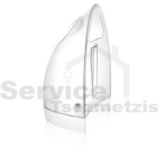 Gallery image 1 of ΔΟΧΕΙΟ ΝΕΡΟΥ ΜΗΧΑΝΗΣ ESPESSO KRUPS ORIGINAL / DOLCE GUSTO PICCOLO / 950ml