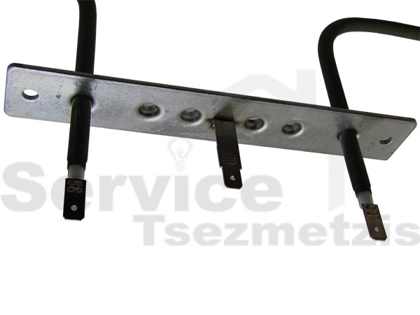 Gallery image 2 of ΑΝΤΙΣΤΑΣΗ ΚΟΥΖΙΝΑΣ ΑΝΩ ΜΕΡΟΣ WHIRLPOOL 1400W 481225998472
