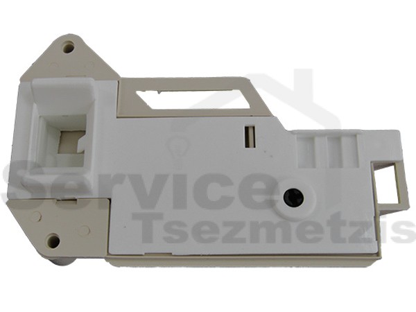 Gallery image 2 of ΘΕΡΜΟΔΙΑΚΟΠΤΗΣ ΠΛΥΝΤΗΡΙΟY ΡΟΥΧΩΝ SIEMENS 4 ΕΠΑΦΩΝ 00056762