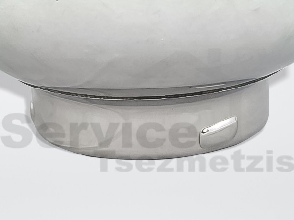 Gallery image 2 of ΚΑΔΟΣ ΚΟΥΖΙΝΟΜΗΧΑΝΗΣ KEWOOD KW710652