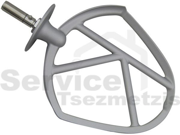 Gallery image 2 of ΑΝΑΔΕΥΤΗΡΑΣ 