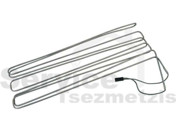 Gallery image 2 of ΑΝΤΙΣΤΑΣΗ ΑΠΟΨΥΞΗΣ ΨΥΓΕΙΟΥ 190W 230V SIEMENS BOSCH PITSOS 00432395