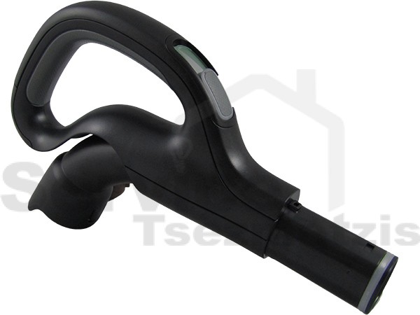 Gallery image 2 of ΓΝΗΣΙΟ ΡΑΜΦΟΣ ΣΩΛΗΝΑ ΣΚΟΥΠΑΣ AEG ELECTROLUX 2193710387