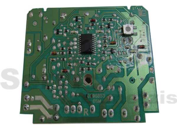Gallery image 2 of ΠΛΑΚΕΤΑ ΑΤΜΟΣΥΣΤΗΜΑΤΟΣ TEFAL CS-00097826