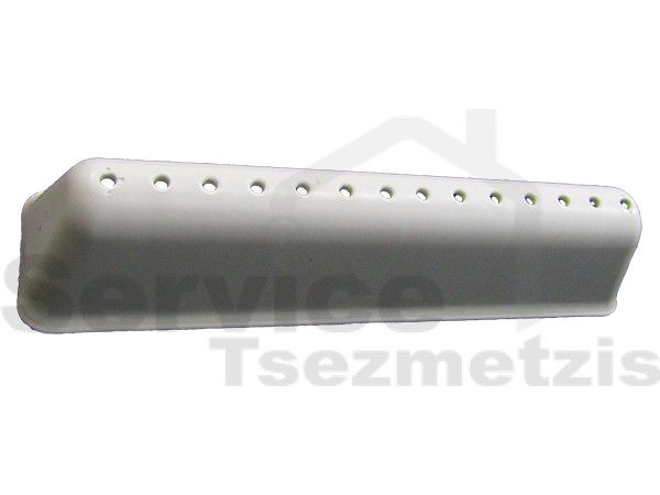 Gallery image 2 of ΠΤΕΡΥΓΙΟ ΤΥΜΠΑΝΟΥ ΠΛΥΝΤΗΡΙΟY ΡΟΥΧΩΝ WHIRLPOOL 480111104175