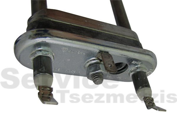 Gallery image 2 of ΑΝΤΙΣΤΑΣΗ ΠΛΥΝΤΗΡΙΟY ΡΟΥΧΩΝ SIEMENS 1900W 00488731