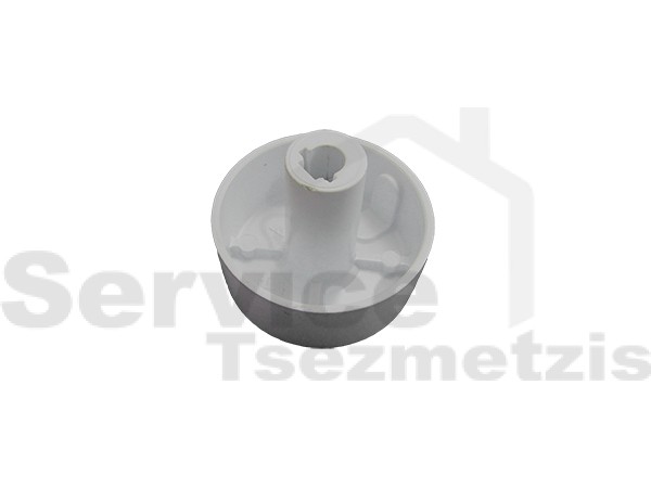 Gallery image 2 of ΚΟΥΜΠΙ ΚΟΥΖΙΝΑΣ ARISTON INDESIT C00283866
