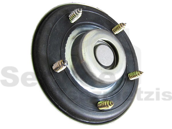 Gallery image 2 of EΔΡΑΝΟ ΠΛΥΝΤΗΡΙΟY ΡΟΥΧΩΝ ARISTON 1X6203 043333