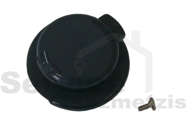Gallery image 2 of ΡΟΖΕΤΑ ΠΩΜΑΤΟΣ Β/D FISSLER 2310800690