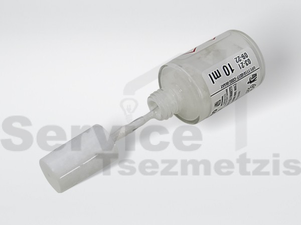 Gallery image 2 of ΣΜΑΛΤΟ ΕΠΙΔΙΟΡΘΩΣΗΣ ΣΚΕΥΩΝ 10ML (ΕΜΑΓΙΟΛ)