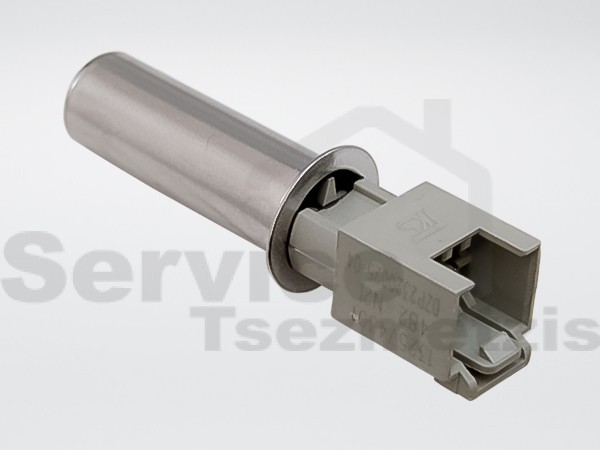 Gallery image 2 of ΣΕΝΣΟΡΑΣ ΑΝΤΙΣΤΑΣΗΣ ΠΛΥΝΤΗΡΙΟΥ ΡΟΥΧΩΝ  BOSCH SIEMENS PITSOS 5 ΩΜ 00170961