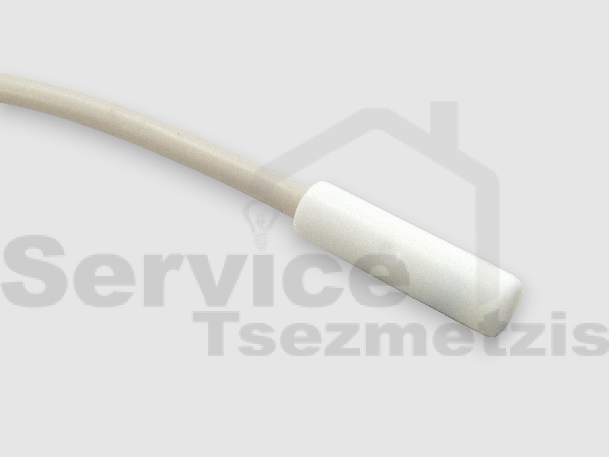 Gallery image 2 of ΑΙΣΘΗΤΗΡΙΟ ΨΥΓΕΙΟΥ BOSCH SIEMENS PITSOS 00635973