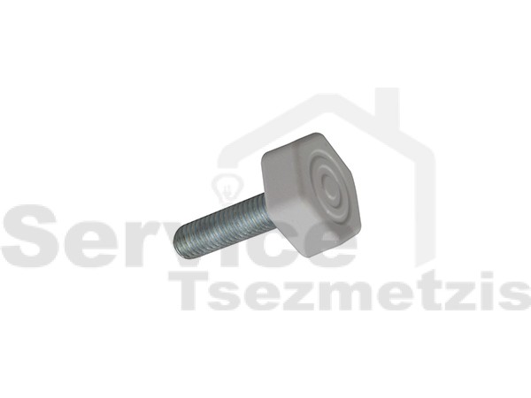Gallery image 1 of ΠΟΔΑΡΑΚΙ ΠΛΥΝΤΗΡΙΟY ΡΟΥΧΩΝ ARCELIK BEKO M8 4117650300