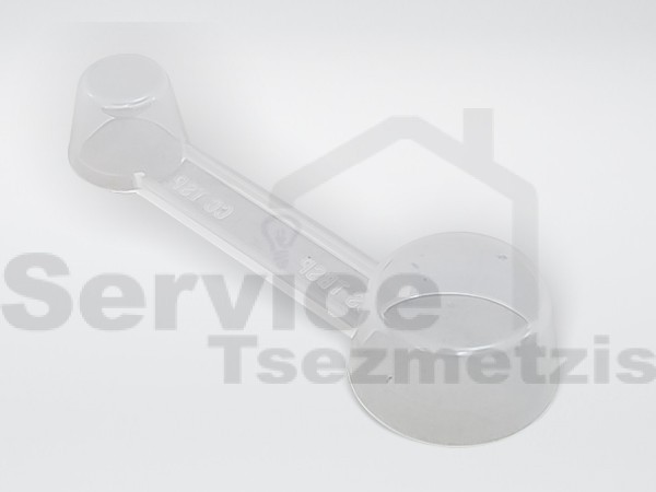 Gallery image 2 of ΔΟΣΟΜΕΤΡΗΤΗΣ ΚΑΦΕΤΙΕΡΑΣ MOULINEX SS-189353