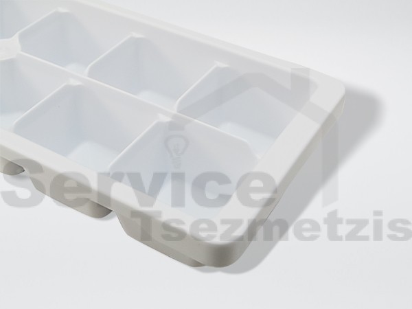 Gallery image 2 of ΠΑΓΟΘΗΚΗ ΠΑΓΟΜΗΧΑΝΗΣ ΨΥΓΕΙΟΥ SAMSUNG DA67-40146B