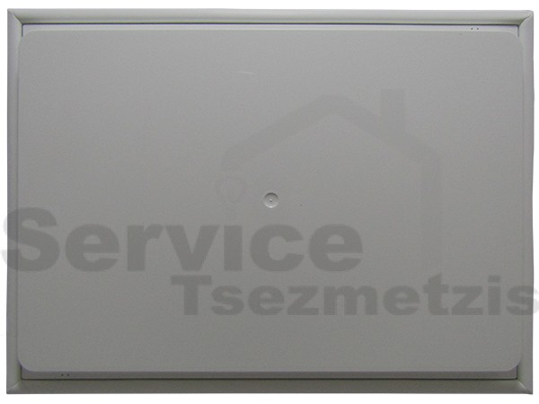 Gallery image 2 of ΠΟΡΤΑΚΙ KATAΨΥΞΗΣ ΨΥΓΕΙΟY ZANUSSI AEG 2251246373