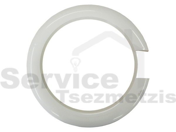 Gallery image 2 of ΠΛΑΙΣΙΟ ΠΟΡΤΑΣ ΠΛΥΝΤΗΡΙΟΥ ΡΟΥΧΩΝ ΕΞΩΤΕΡΙΚΟ SIEMENS 00362257