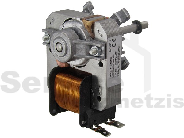 Gallery image 2 of ΜΟΤΕΡ ΚΟΥΖΙΝΑΣ AEG ELECTROLUX 3570556039