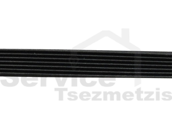 Gallery image 2 of ΙΜΑΝΤΑΣ ΠΛΥΝΤΗΡΙΟY ΡΟΥΧΩΝ FAGOR 1265 H7 L70A00518