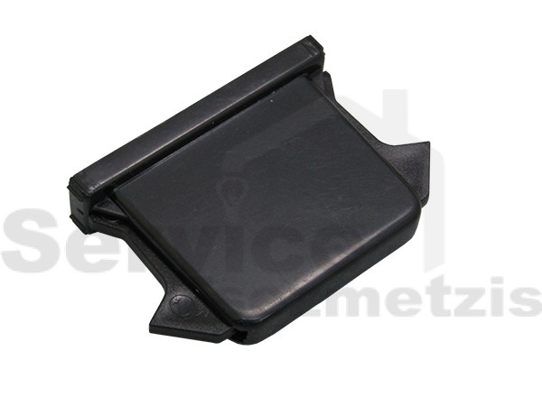 Gallery image 2 of ΑΣΦΑΛΕΙΑ ΠΟΡΤΑΣ ΨΥΓΕΙΟΥ SIEMENS BOSCH 00609801