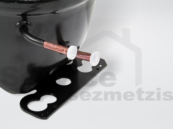 Gallery image 2 of ΜΟΤΕΡ ΨΥΓΕΙΟΥ SAMSUNG INVERTER ENV4A5GL2J/ASH R600