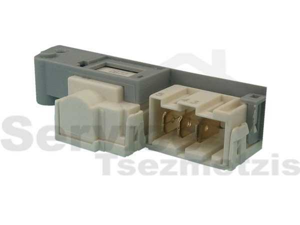 Gallery image 2 of ΘΕΡΜΟΔΙΑΚΟΠΤΗΣ ΠΛΥΝΤΗΡΙΟΥ ΡΟΥΧΩΝ ARISTON INDESIT  HOTPOINT 285597