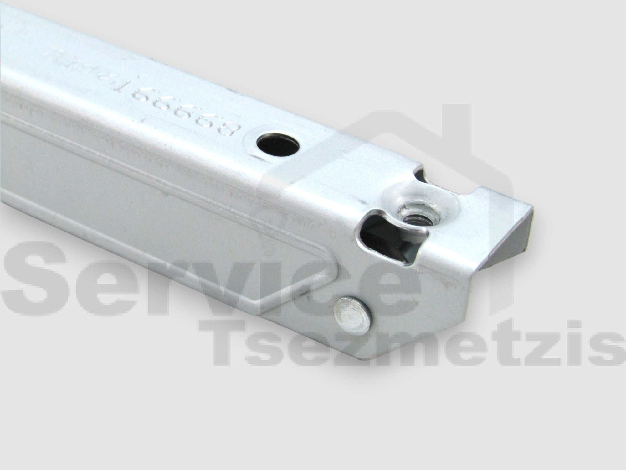 Gallery image 2 of ΜΕΝΤΕΣΕΣ ΚΟΥΖΙΝΑΣ GORENJE KOERTING 109484