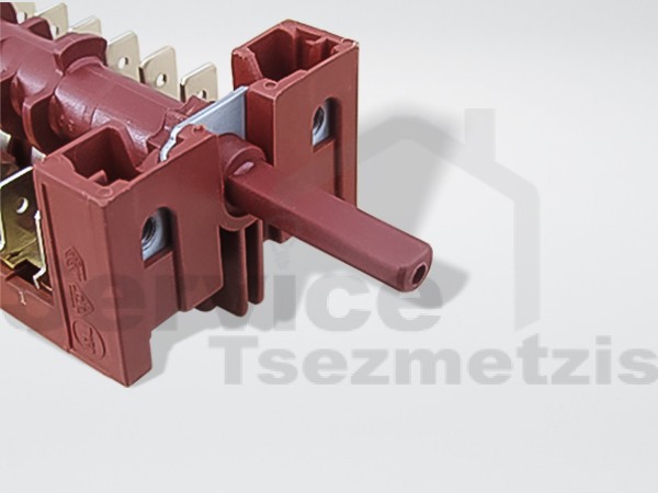 Gallery image 2 of ΔΙΑΚΟΠΤΗΣ ΚΟΥΖΙΝΑΣ VESTEL 32011714