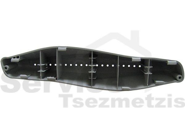Gallery image 2 of ΠΤΕΡΥΓΙΟ ΤΥΜΠΑΝΟΥ ΠΛΥΝΤΗΡΙΟY ΡΟΥΧΩΝ  LG MFE38265101