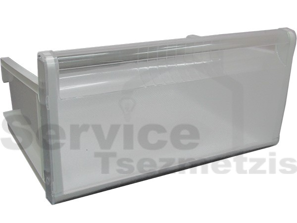 Gallery image 1 of ΣΥΡΤΑΡΙ ΚΑΤΑΨΥΞΗΣ SIEMENS BOSCH 00477223
