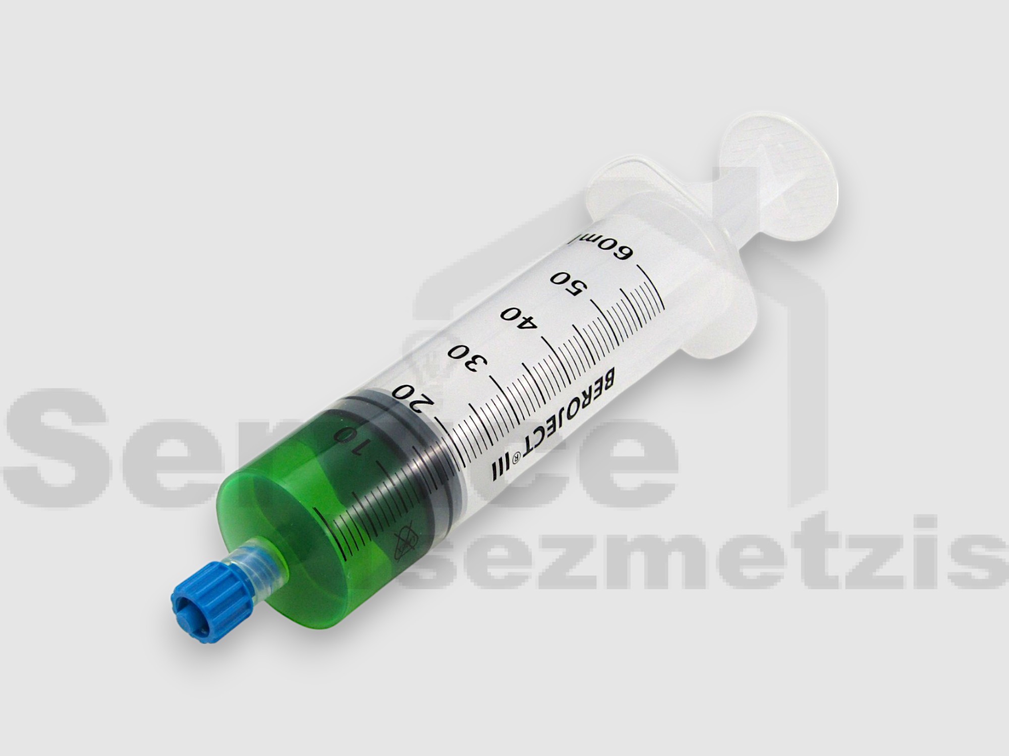 Gallery image 2 of ΣΦΡΑΓΙΣΤΙΚΟ ΑΠΩΛΕΙΩΝ 12ML-SKL