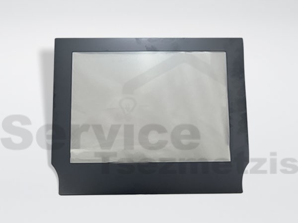 Gallery image 2 of ΓΝΗΣΙΟ ΚΡΥΣΤΑΛΛΟ ΕΣΩΤΕΡΙΚΟ BOSCH PITSOS SIEMENS 778955