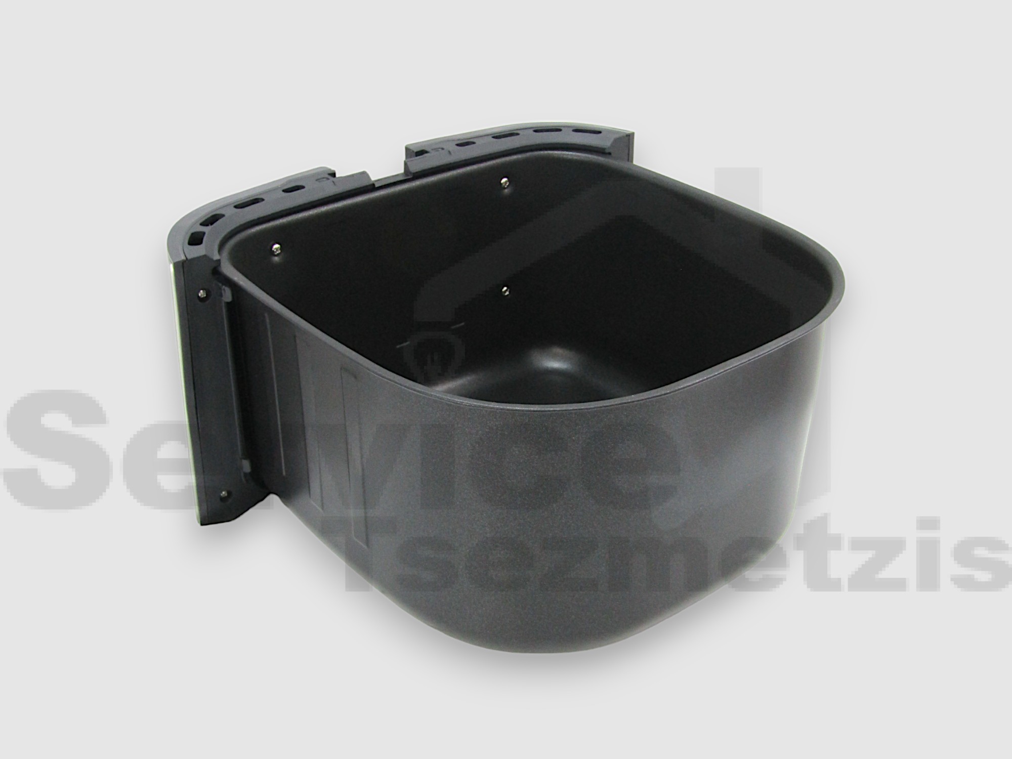 Gallery image 2 of ΓΝΗΣΙΟ ΔΟΧΕΙΟ ΛΑΔΙΟΥ ΦΡΥΤΕΖΑΣ AEG ELECTROLUX 4055514113