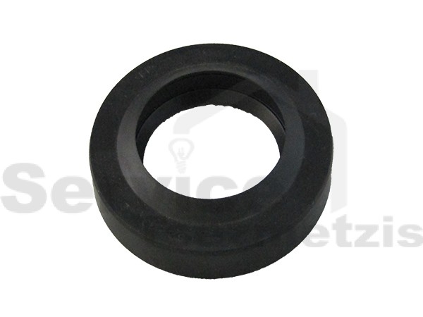 Gallery image 1 of ΤΣΙΜΟΥΧΑ ΠΛΥΝΤΗΡΙΟΥ ΡΟΥΧΩΝ SIEMENS 32X52X10/12