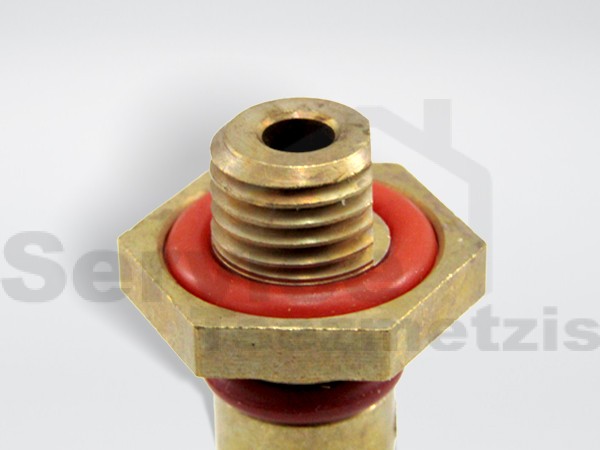 Gallery image 2 of ΒΑΛΙΔΑ ΚΑΦΕΤΙΕΡΑΣ DELONGHI 7313281449