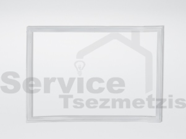 Gallery image 2 of ΛΑΣΤΙΧΟ ΠΟΡΤΑΣ ΚΑΤΑΨΥΞΗΣ WHIRLPOOL C00849586