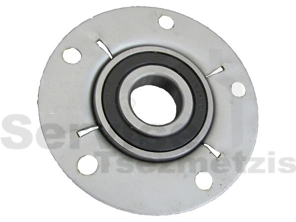 Gallery image 2 of EΔΡΑΝΟ ΠΛΥΝΤΗΡΙΟY ΡΟΥΧΩΝ ARISTON 029592
