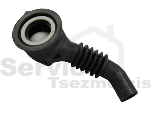 Gallery image 1 of ΛΑΣΤΙΧΟ ΚΑΔΟΥ ΦΙΛΤΡΟΥ ΠΛΥΝΤΗΡΙΟΥ ΡΟΥΧΩΝ SIEMENS BOSCH PITSOS 00295610