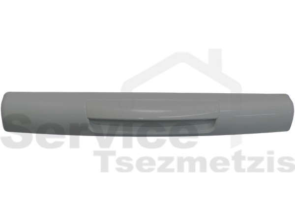 Gallery image 1 of ΚΛΕΙΣΤΡΟ ΠΛΥΝΤΗΡΙΟΥ ΡΟΥΧΩΝ WHIRLPOOL 481010444095