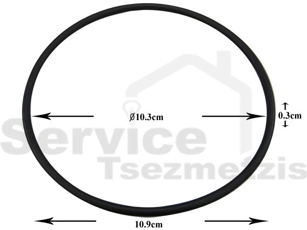 Gallery image 1 of ΙΜΑΝΤΑΣ ΚΟΥΖΙΝΟΜΗΧΑΝΗΣ BRAUN 4171204